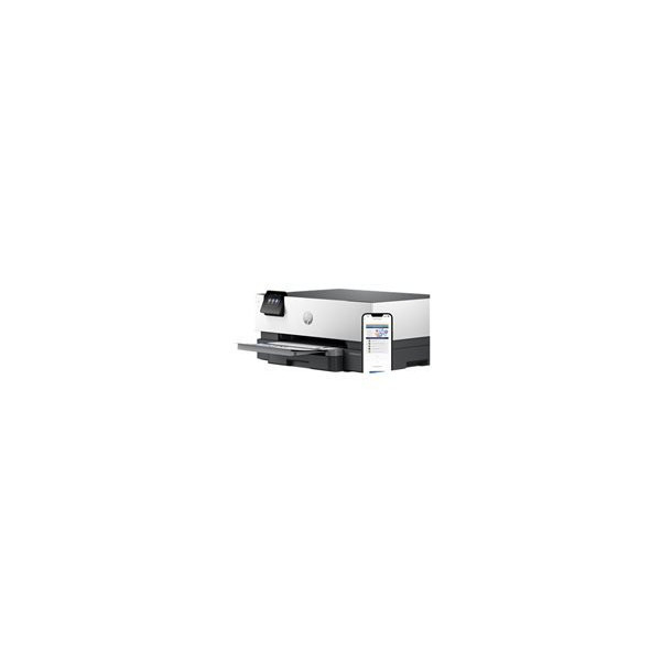 HP-OfficeJet-Pro-9110b-color-up-to-25ppm-Printer