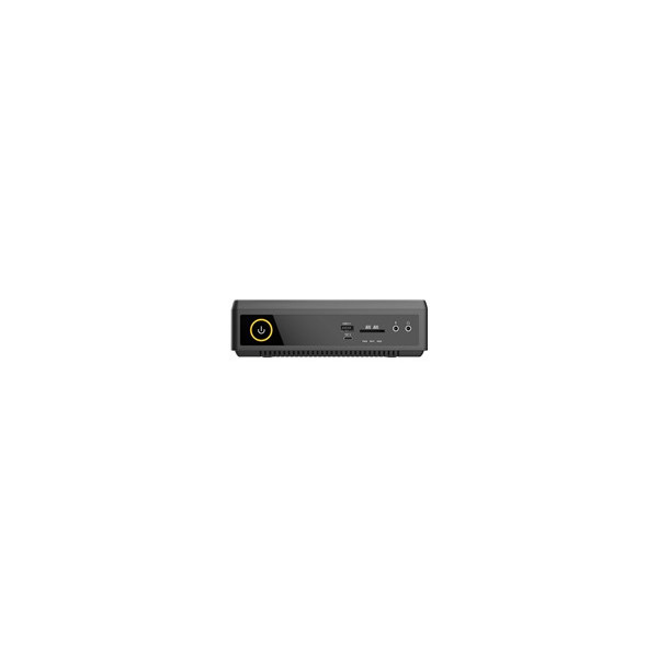 ZOTAC-ZBOX-MAGNUS-EN374070C-mini-PC-Barebone-Intel-Core-i7-13700HX-RTX-4070-2xDP-1.4a-2xHDMI-2.1