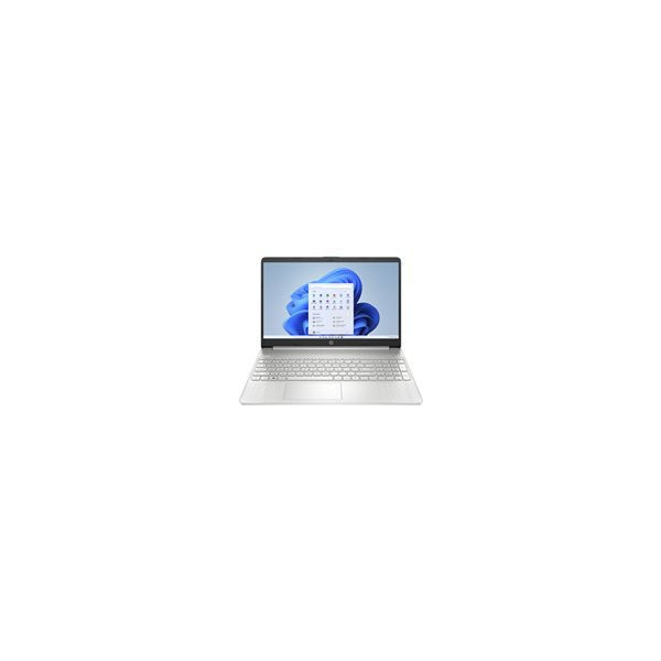 HP-15s-fq5025nf-Intel-Core-i5-1235U-15.6p-FHD-16Go-DDR4-2DM-3200-512Go-PCIe-value-UMA-W11H-Natural-Silver