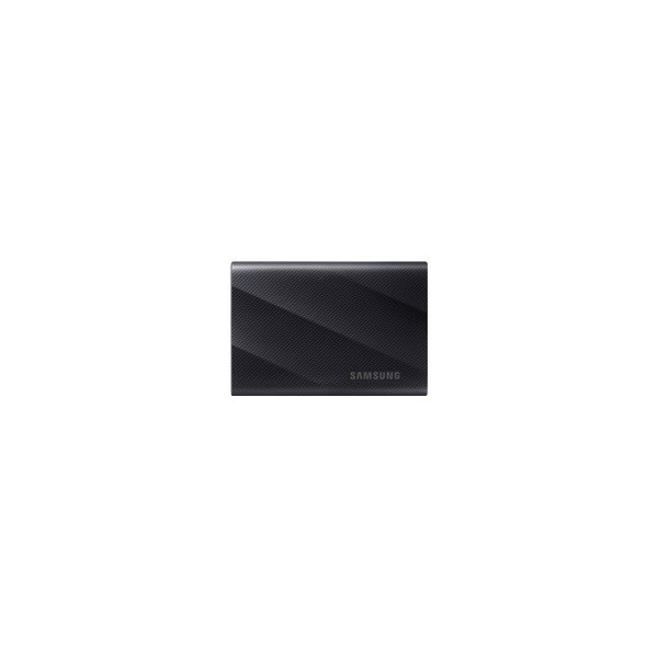 SAMSUNG-Portable-SSD-T9-2To