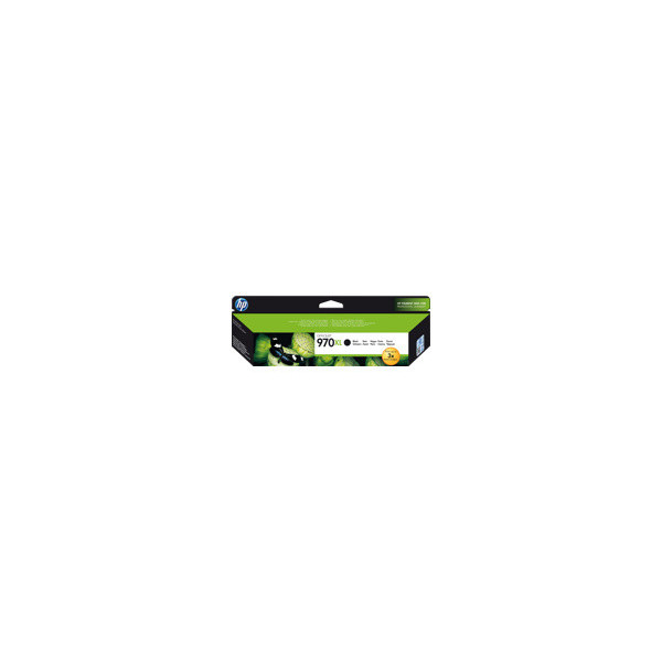 HP-970XL-original-Ink-cartridge-CN625A-black