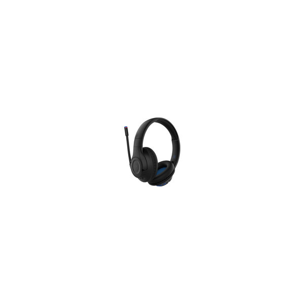 BELKIN-SOUNDFORM-Inspire-Over-Ear-Headset-Black