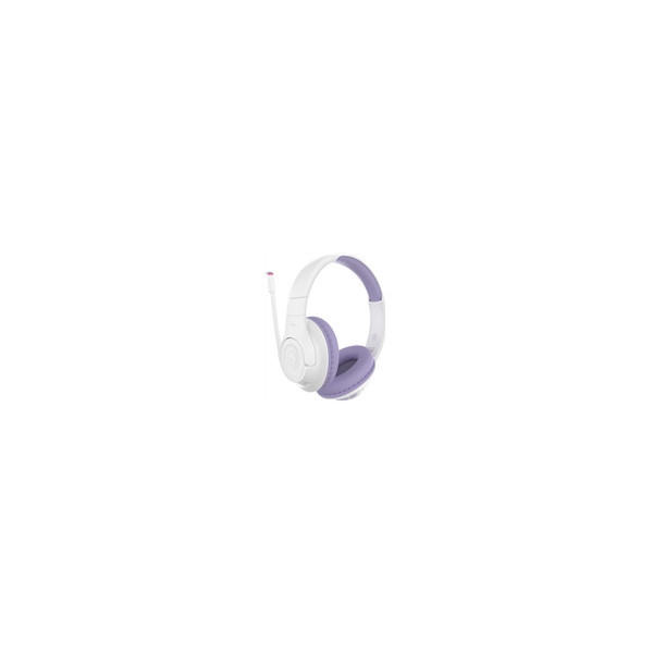 BELKIN-SOUNDFORM-Inspire-Over-Ear-Headset-Lavander