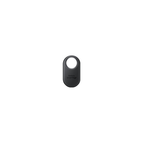 SAMSUNG-Galaxy-SmartTag2---Balise-Bluetooth-anti-perte---noir
