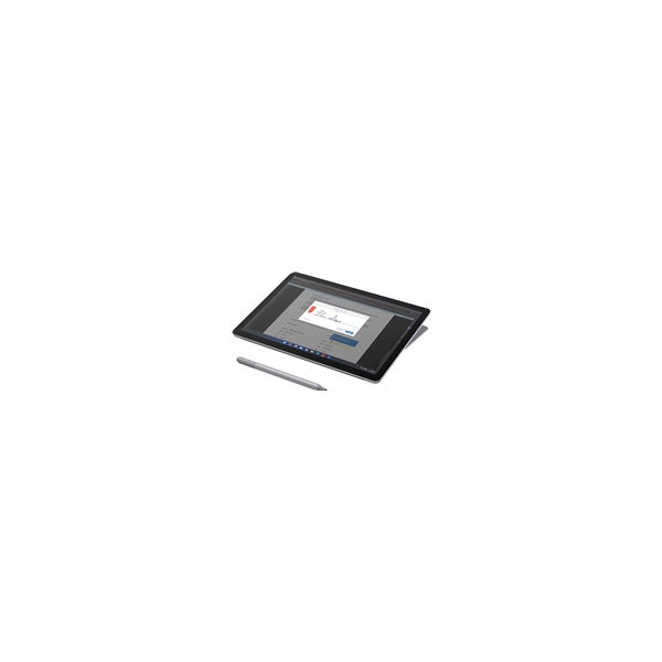 MICROSOFT-Surface-Go-4---Intel-N200---10.5p---8Go---64Go---W11P---WIFI---Platine---Tablette-Hybride-2-en-1