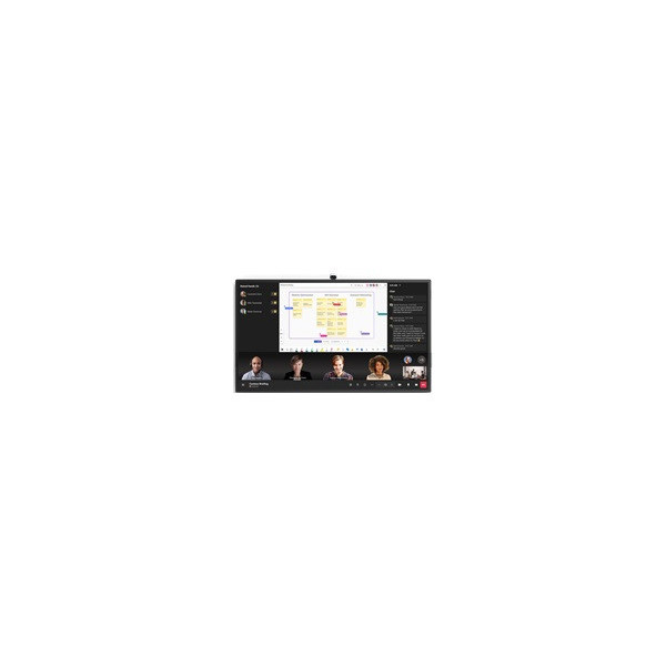 MS-Surface-Hub-3-50p-Intel-Core-i5-11300H-32Go-512Go-SSD-iGPU-W11E-Platinum