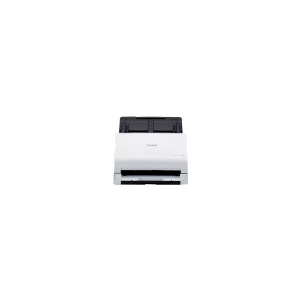CANON-ImageFormula-Document-Scanner-R30-ADF-60sheet-50ipm