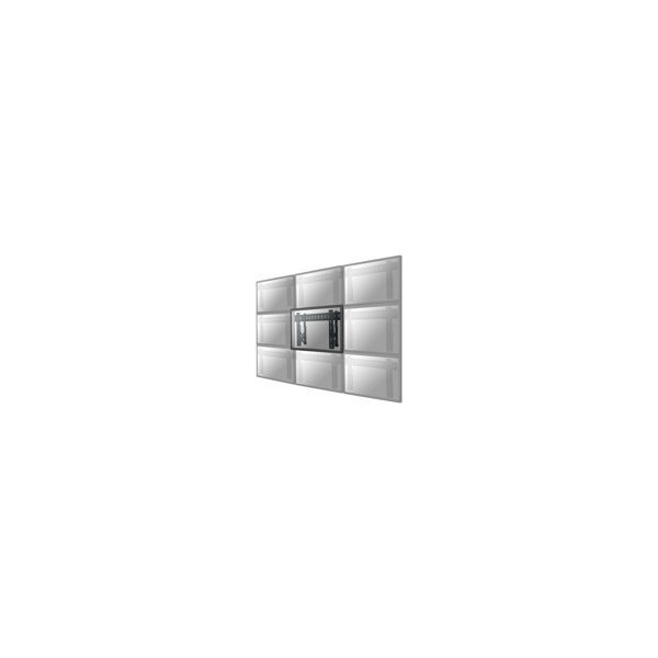 NEOMOUNTS-Flatscreen-Wall-Mount-for-video-walls-stretchable