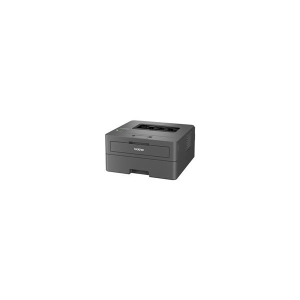 BROTHER-HLL2400DWE-ECO-mono-LASER-30ppm