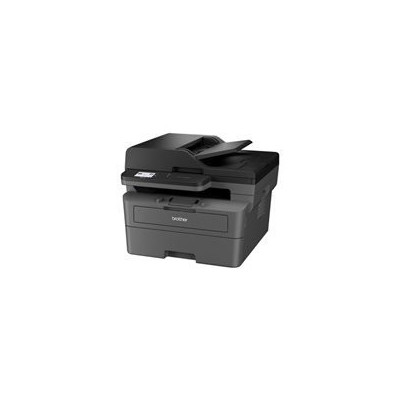 BROTHER-MFCL2860DWE-ECO-mon...