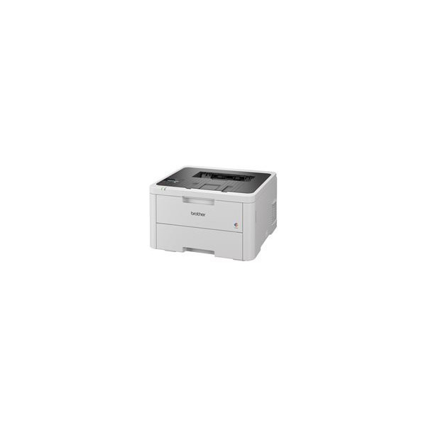 BROTHER-HLL3220CW-ECO-color-LASER-18ppm