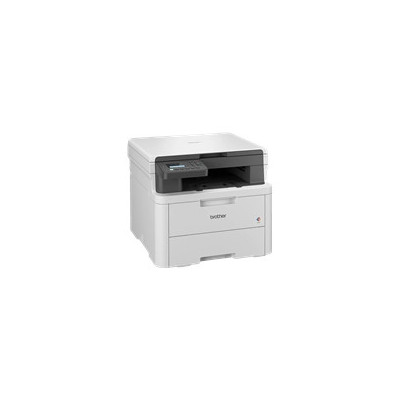 BROTHER-DCPL3520CDW-ECO-col...