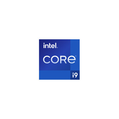 INTEL-Core-i9-14900K-3.2Ghz...