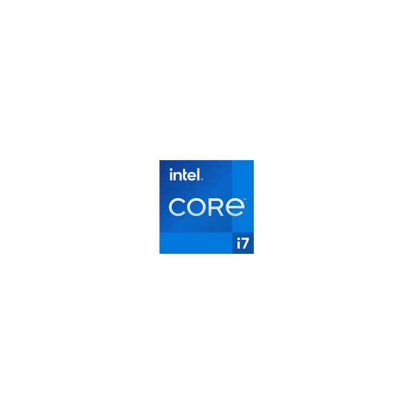 INTEL-Core-i7-14700K-3.4Ghz-LGA1700-33Mo-Cache-BOX-CPU