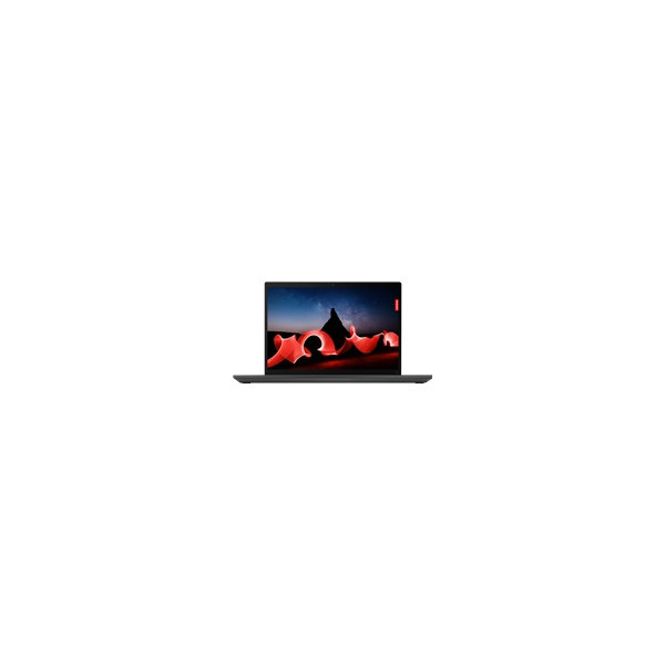 LENOVO-ThinkPad-T14-G4-AMD-Ryzen-7-PRO-7840U-14p-WUXGA-32Go-1To-SSD-M.2-2280-PCIe-AMD-Radeon-780M-W11P-1YR-Premier-NBD