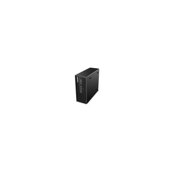 LENOVO-ThinkStation-P3-Ultra-Intel-Core-i7-13700-16Go-512Go-SSD-M.2-2280-Intel-UHD-Graphics-770-W11P-1YR-Premier-NBD