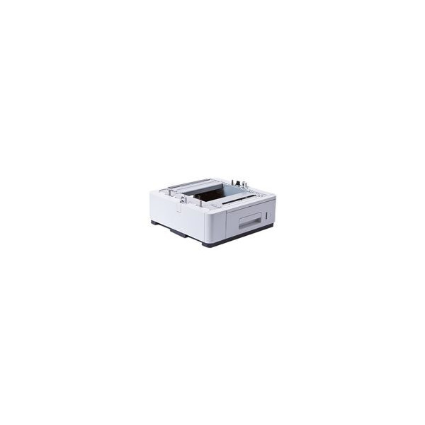 BROTHER-Bac-d-alimentation-supplementaire-5-00-feuilles-pour-HLS7000DN
