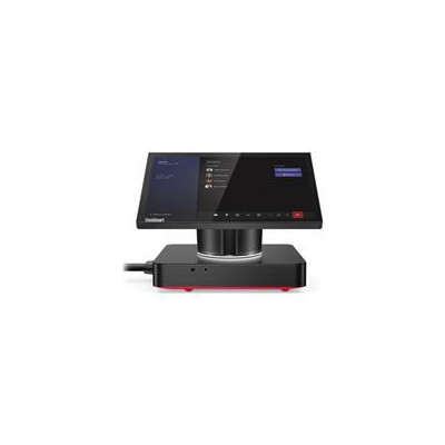 LENOVO-ThinkSmart-Hub-60-In...