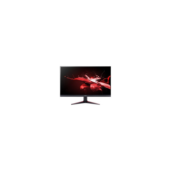 ACER-VG270M3-27p-IPS-ZeroFrame-180Hz-250nits-1ms/0.5ms-2xHDMI-DP-MM-Audio-out-HDR10-FreeSync-Premium-EU-MPRII-H.ca