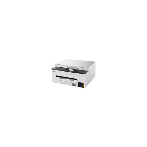 CANON-MAXIFY-GX1050-MFP-colour-ink-jet-refillable-A4-210x297mm-A4-15-ipm-print-250-sheets-USB-2.0-LAN-Wi-Fi