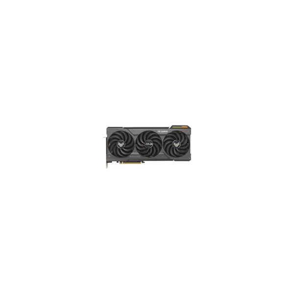 ASUS-TUF-RX7800XT-OC-16Go-GDDR6-3xDP-2.1-1xHDMI-2.1-GAMING