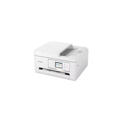 CANON-PIXMA-TS7750i-MFP-col...