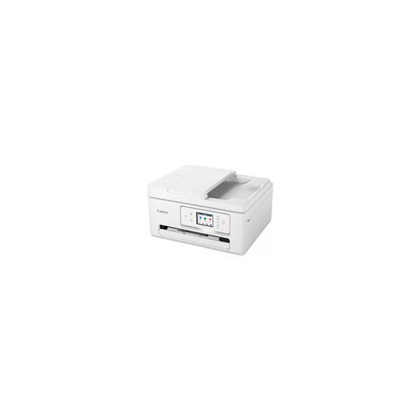 CANON-PIXMA-TS7750i-MFP-colour-ink-jet-A4-15-ipm-print-200-sheets-USB-2.0-Wi-Fi