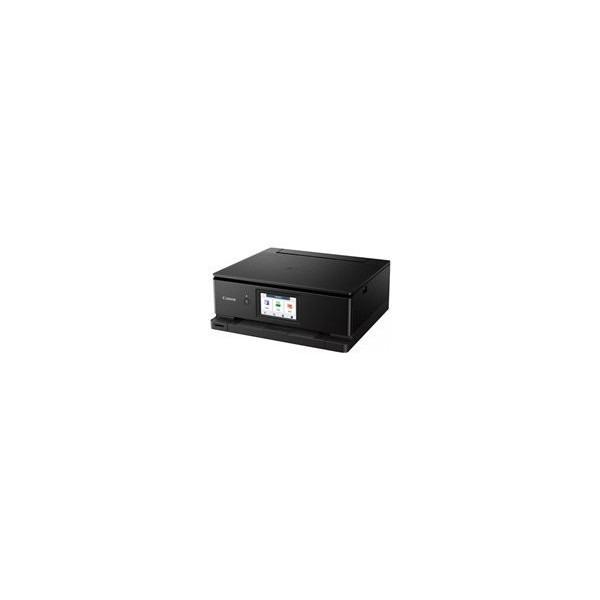 CANON-PIXMA-TS8750-MFP-colour-ink-jet-A4-15-ipmprint-200-sheets-USB-2.0-Wi-Fi-black