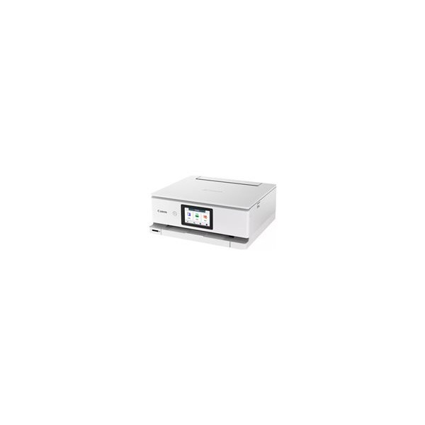 CANON-PIXMA-TS8751-MFP-colour-ink-jet-A4-15-ipm-print-200-sheets-USB-2.0-Wi-Fi-white