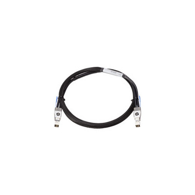HPE-2920-0.5m-Stacking-Cable