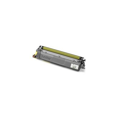 BROTHER-TN248Y-Yellow-Toner...