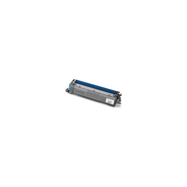 BROTHER-TN248XLC-Cyan-Toner-Cartridge-ISO-Yield-2300-pages