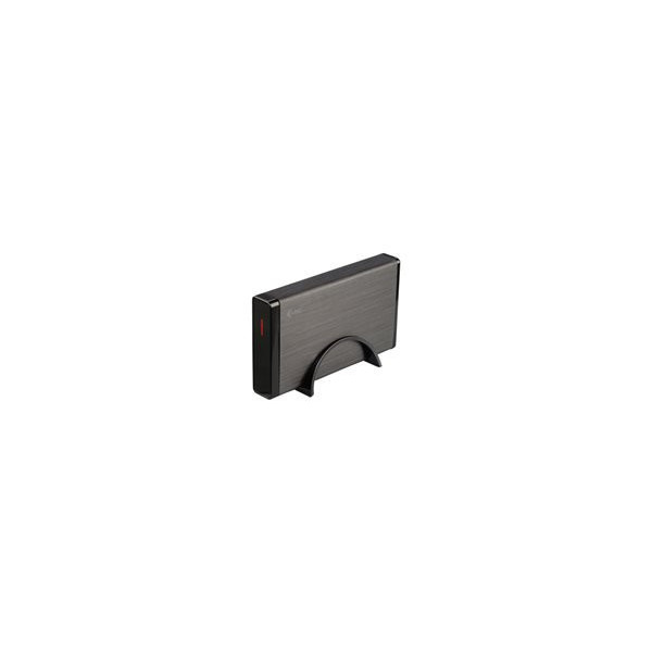 I-TEC-MYSAFE-Advanced-3.5-p-USB-3.0-External-aluminium-case-for-SATA-I/I/III-and-SSD-discs