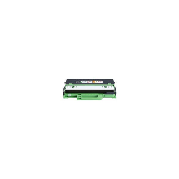BROTHER-WT229CL-Waste-Toner-Unit-Duty-cycle-of-50.000-pages