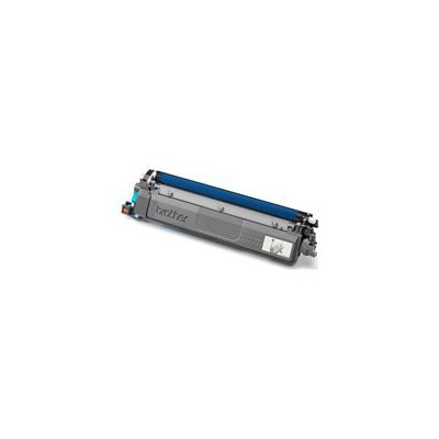 BROTHER-TN-249C-Cyan-Toner-...