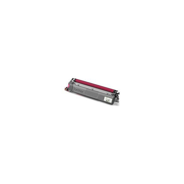 BROTHER-TN-249M-Magenta-Toner-Cartridge-Prints-4.000-pages