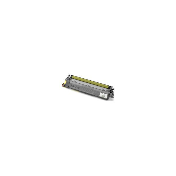 BROTHER-TN-249Y-Yellow-Toner-Cartridge-Prints-4.000-pages