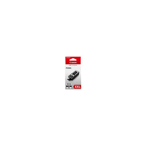 CANON-1LB-PGI-555XXL-PGBK-ink-cartridge-black-extra-high-capacity-1.000-pages-1-pack