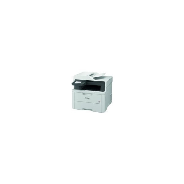 BROTHER-DCP-L3560CDW-MFP-colour-LED-A4-26ppm-copy-26ppm-print-250-sheets-USB-2.0-Gigabit-LAN-Wi-Fi