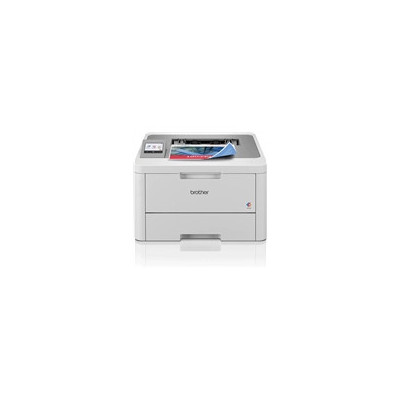 BROTHER-HL-L8230CDW-Printer...