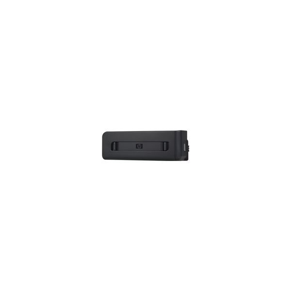 HP-Officejet-Wide-Format-Duplexer