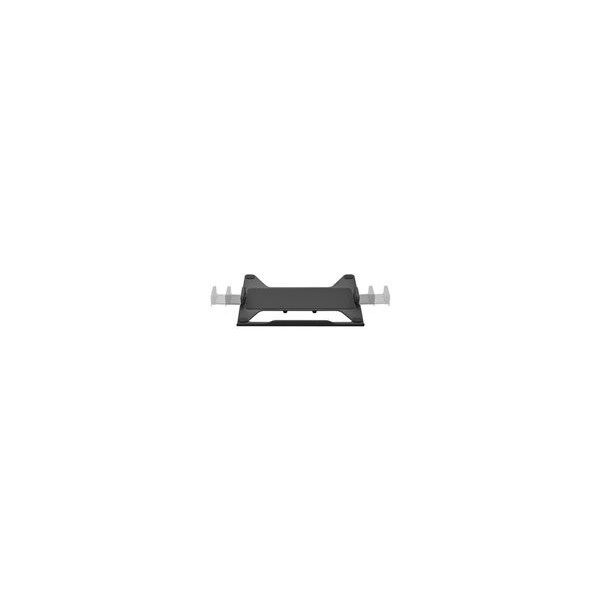 NEOMOUNTS-Laptop-Desk-Holder-11.6-17.3p