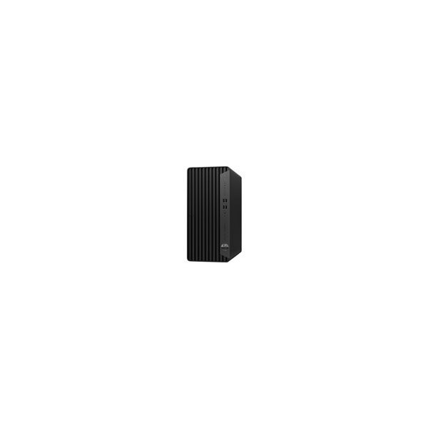 HP-Elite-Tower-600-G9-Intel-Core-i5-13500-8Go-DDR5-256Go-SSD-W11P-3/3/3