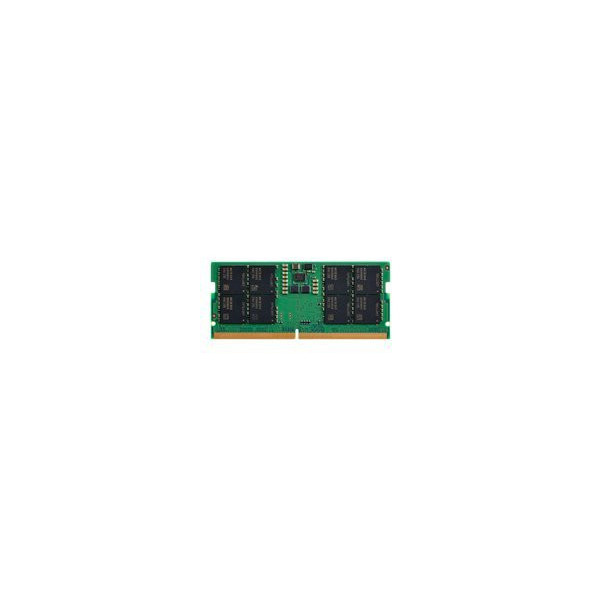 HP-16Go-DDR5-5600MHz-SODIMM-Memory