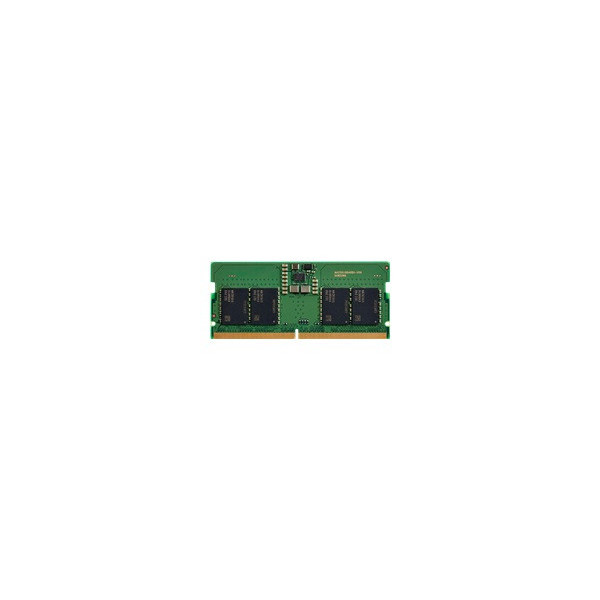 HP-8Go-DDR5-5600MHz-SODIMM-Memory