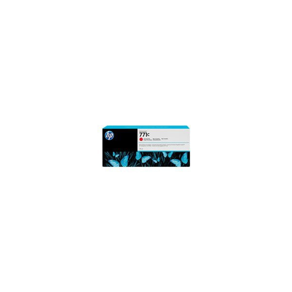 HP-771C-original-Ink-cartridge-B6Y08A-chromatic-red-standard-capacity-775ml-1-pack