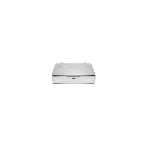 EPSON-Expression-13000XL-Flatbed-scanner-A3-2400x4800dpi-USB-2.0