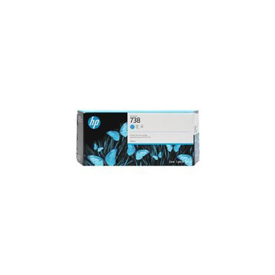 HP-738-300-ml-Cyan-DesignJe...