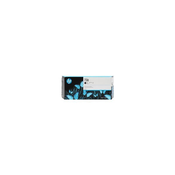 HP-738-300-ml-Black-DesignJet-Ink-Cartridge