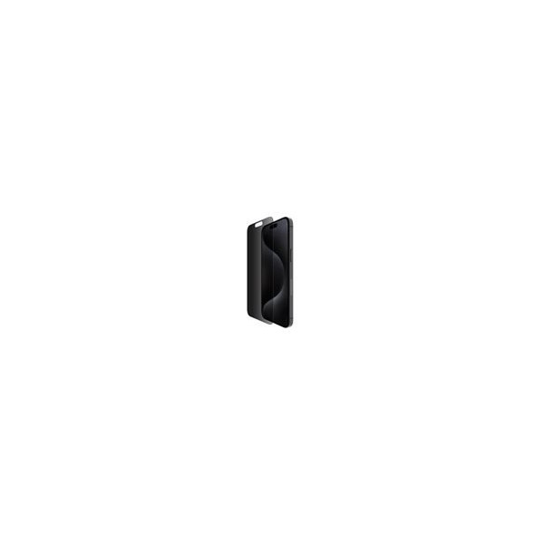 BELKIN-ScreenForce-Pro-TemperedGlass-Privacy-AM-Screen-Protection-for-iPhone-15-Pro-Max
